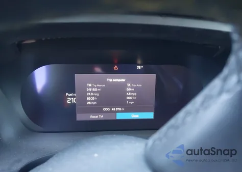 2023 Volvo S90 B6 Plus из США, поврежденный, VIN LVY062MN1PP316601